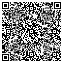 QR code with Gillman Mazda contacts