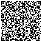QR code with Jack D Key Construction contacts