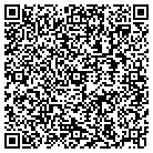 QR code with America's Troubleshooter contacts