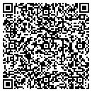 QR code with Jason Scull Studio contacts