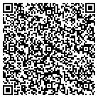 QR code with Field Acquisition Office contacts