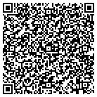 QR code with Jim L Turner Company contacts