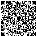 QR code with Warren Ranch contacts