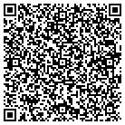 QR code with Midlothian Veterinary Clinic contacts