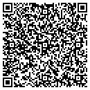 QR code with Dominion Pest Control contacts