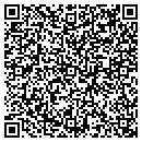 QR code with Roberts Ronald contacts