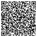 QR code with PBM Farms contacts