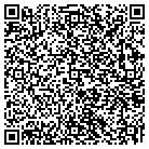 QR code with Acrotex Gymnastics contacts