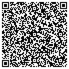 QR code with National Comedy Theater contacts