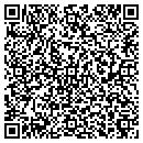 QR code with Ten Out Code One Inc contacts