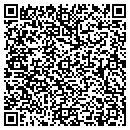 QR code with Walch Store contacts