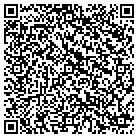 QR code with Soldotna Animal Control contacts