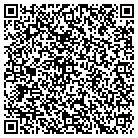QR code with Honey Grove Graphics Inc contacts