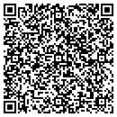 QR code with Payless Shoe Source contacts