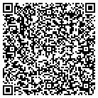 QR code with MD Ramon Facs Quinones contacts