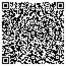 QR code with Harness Optimum Power contacts