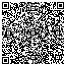 QR code with Bukky's Deli contacts
