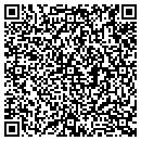 QR code with Carobu Engineering contacts