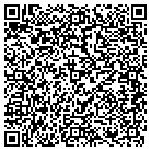 QR code with American Mortage Network Cos contacts