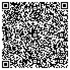 QR code with International Assoc of FI contacts