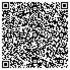 QR code with Texas Best Stretch Furr Dres contacts