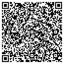 QR code with Jireh Services contacts