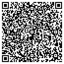 QR code with Kelco Distribution contacts
