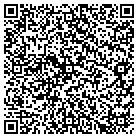QR code with Fayette Power Project contacts