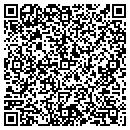QR code with Ermas Creations contacts