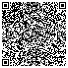QR code with Conklin Cleaning Products contacts