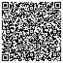 QR code with Vaccaro Ranch contacts