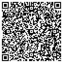 QR code with Sun Microsystems contacts