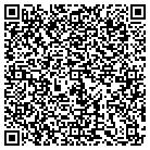 QR code with Precision Permit Services contacts