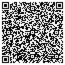 QR code with Allen Branch Jr contacts