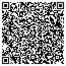 QR code with Styles Too Impress contacts