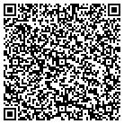 QR code with Cls Excavation Inc contacts