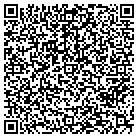 QR code with New Union Mssnary Bptst Church contacts