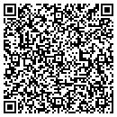 QR code with GHC Computers contacts