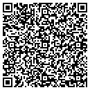 QR code with George L Roblee contacts