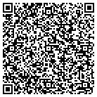 QR code with Texas Casual Furniture contacts