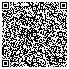 QR code with Altex Business Solutions contacts