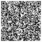 QR code with Southwest Accounting Services contacts