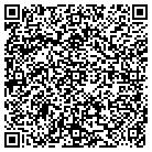 QR code with Marine Consulting & Mntnc contacts