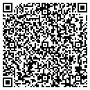 QR code with Miles Storage contacts