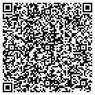 QR code with Remington Drafting Service contacts