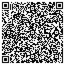 QR code with Pit Bar B Que contacts