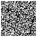 QR code with Brentwood Shell contacts