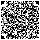 QR code with Cochran Chapel Children's Center contacts