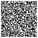 QR code with Brake-O-Plus contacts