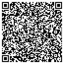 QR code with Insta Car contacts